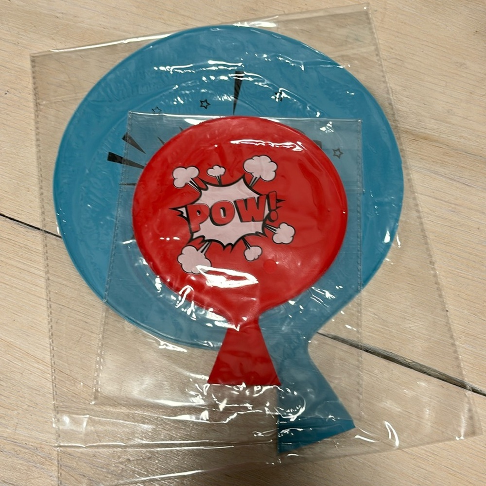 5 for $25!!! - LAST CHANCE